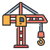 wp thesis BuildThatWebsite