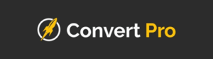 Convertpro Logo