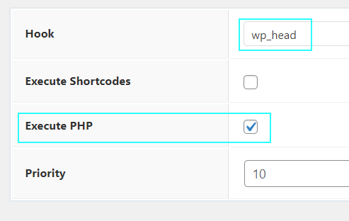 Choose a hook location and execute PHP code in GeneratePress elements hook. 