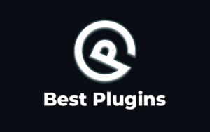 Best Plugins for GeneratePress