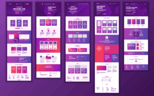 How to create a custom category archive in WordPress